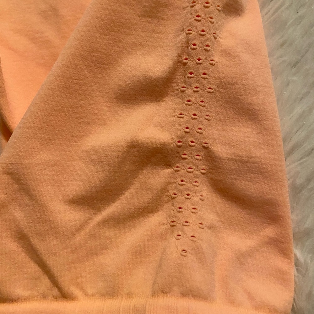 Free People Movement Good Karma Bike Shorts - Picture 11 of 14